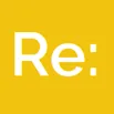 Reflex Advocaten logo