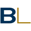 Born Legal logo