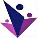 HR Werven AI Talent Acquisition Partner AI-TAP.nl logo