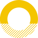ORBIS Engineering logo