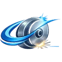 GRT-TECH logo