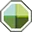 Oxalis - Opvallend Groen logo