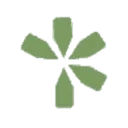 de Comafin Groep B.V. logo
