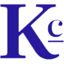 Kalea clinic Amsterdam logo