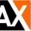 Dronable logo