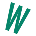 De Woenselse Poort logo