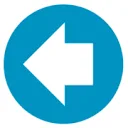Linkeroever logo