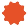 STORYDOING logo