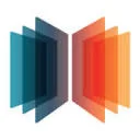 Weller logo