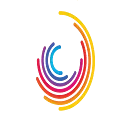 Eurobizz Academy logo