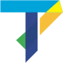 THEYS Kinder- en Jeugdpsychotherapie B.V. logo