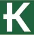 Aannemersbedrijf Koole B.V. / Koole pipeline services B.V. logo