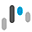Fibrant logo