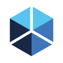 Qbus Duurzaam B.V. logo