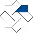 ten Hag Zwolle logo