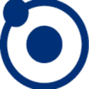 Hybridd logo