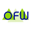 Oost Flevoland Woondiensten logo