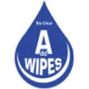 Add Wipes logo