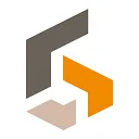 Gerko Tribune logo