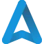iASSET logo