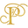 Ballonnenkoerier.nl logo