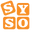 Sell your stuff online logo
