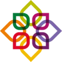 Amaryllis logo