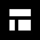 Drost Management Consultancy logo