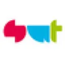 Gemeente Súdwest-Fryslân logo