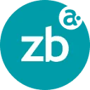 Zakenblad.nl logo