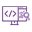 Campagne Specialisten logo