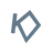 Kitesurfshop Haarlem logo