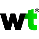 Trainee Factory (onderdeel van Working Talent Group) logo