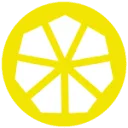 LEMON search logo