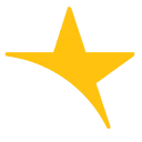 NOVAD logo