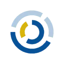 Logo van ONCOVALUE