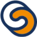 SARIS Aanhangers B.V. logo
