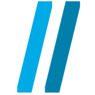 IWB // Digital Growth Agency logo