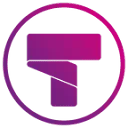 Tommy Teleshopping B.V. logo