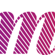Stichting metStem logo