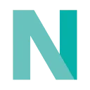 Namber Administratie logo