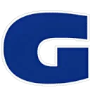 Eggenberg AND D'Orly logo