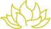 Total Health Academy logo