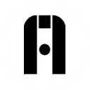 Academy for Recruitment logo