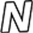 Team Nijman Rijopleidingen logo