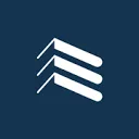Techweise logo