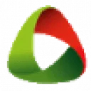 AllRisk valbeveiliging logo