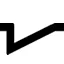 Vrij Links logo