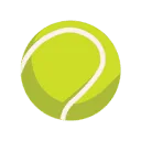 Padel City logo