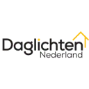Daglichten.nl logo